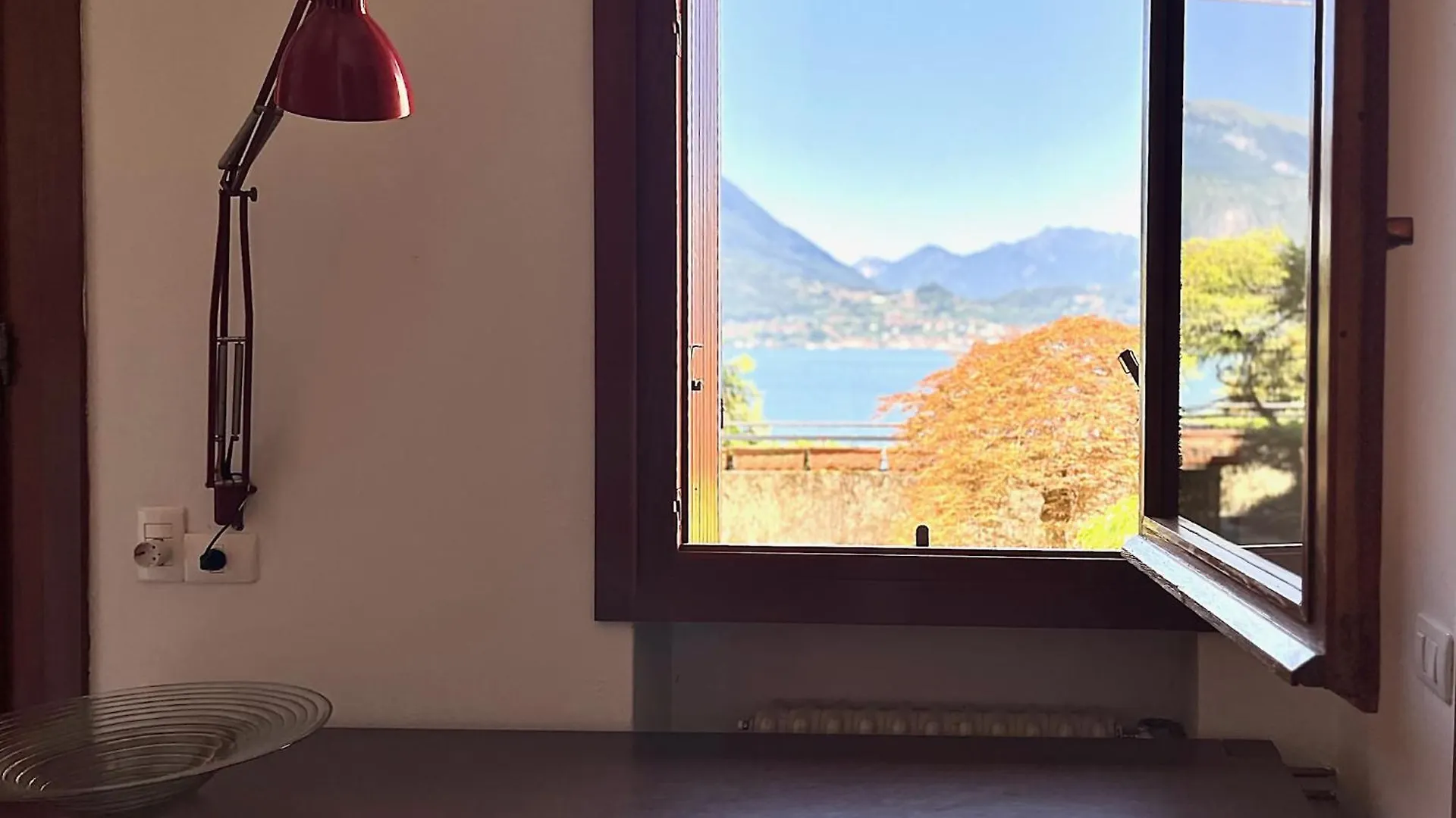 Villa Nella Varenna Back To 70' 0*,