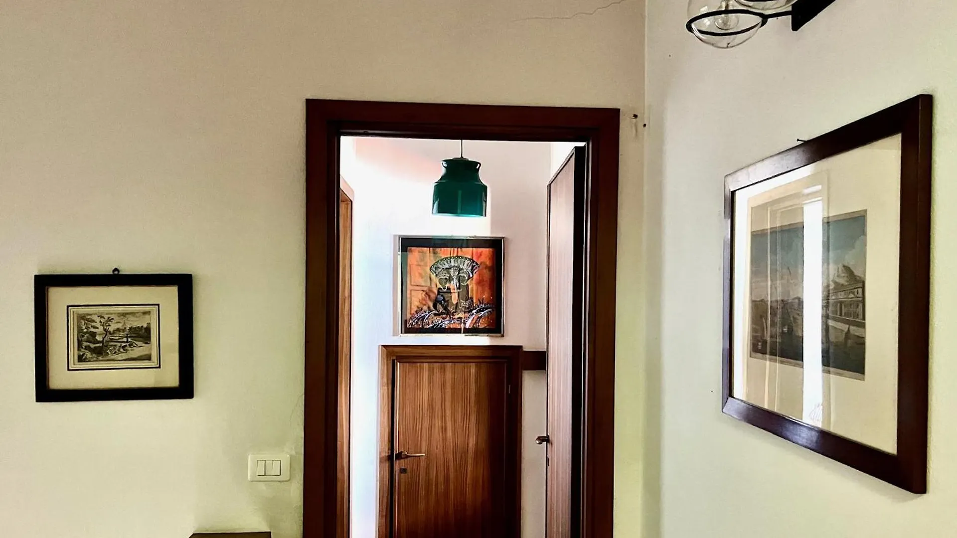 Villa Nella Varenna Back To 70'
